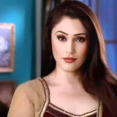 घर से भागी टीवी की ये पॉपुलर एक्ट्रेस, रचा ली आमिर खान के सौतेले भाई संग शादी, फिर जो हश्र हुआ जान कांप जाएंगे आप!