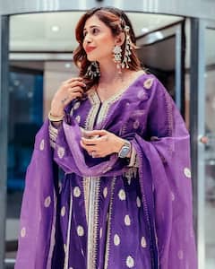 मुस्लिम एक्ट्रेस ने की खुद से छोटे हिंदू एक्टर संग शादी, करना पड़ा इन परेशानियों का सामना