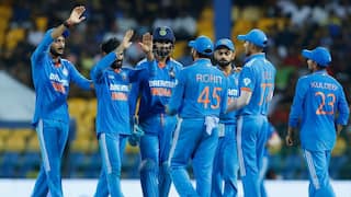 Indian Team For Asia Cup 2025 : ముగ్గురు స్పిన్నర్లు -ఇద్దరు ఫాస్ట్ బౌలర్లు; 2025 ఆసియా కప్ కోసం టీమ్ ఇండియా ప్లేయింగ్ XI ఇదేనా!