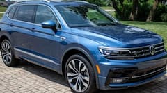 Big Discount: ਇਸ SUV ਨੂੰ ਖਰੀਦਣ ਲਈ ਲੋਕਾਂ ਦੀ ਲੱਗੀ ਭੀੜ, 3 ਲੱਖ ਰੁਪਏ ਹੋਈ ਸਸਤੀ; ਇੱਥੇ ਜਾਣੋ ਪੂਰੀ ਡਿਟੇਲ...