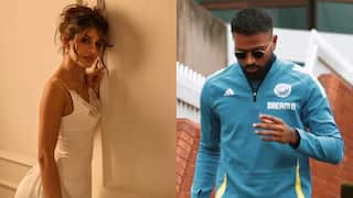 हार्दिक पांड्या का फिर टूटा दिल! न्यू GF से भी हो गया ब्रेकअप? इंस्टा पर किया अनफॉलो