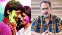 இது அநியாயம் ! இயக்குநர் அனுமதி இல்லாமல் ஏ.ஐ மூலம் காட்சிகளை மாற்றி தனுஷ் படத்தை வெளியிடும் ஈரோஸ் நிறுவனம்
