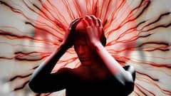 వక్రంలో బుధుడు .. ఆగష్టు 11 వరకూ ఈ రాశులవారు ఏం మాట్లాడినా వివాదం, పనుల్లో గందరగోళం!