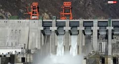 બ્રહ્મપુત્ર નદી પર ચીનનો 'મેગા ડેમ' પ્રોજેક્ટ શરૂ: ભારત અને બાંગ્લાદેશની ચિંતામાં વધારો, જાણો શું થશે અસર