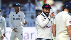 शुभमन गिल विराट कोहली नहीं हैं...', पूर्व दिग्गज ने भारतीय कप्तान को लगाई फटकार? जानें क्या कहा