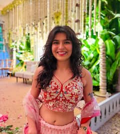 कभी पैसों के लिए 'तारक मेहता...' शो को छोड़ा था , क्या अब पछता रही ये एक्ट्रेस?