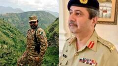 UK Court To Decide Next Week If Pakistan’s ISI A Victim Or Architect Of Global Terrorism