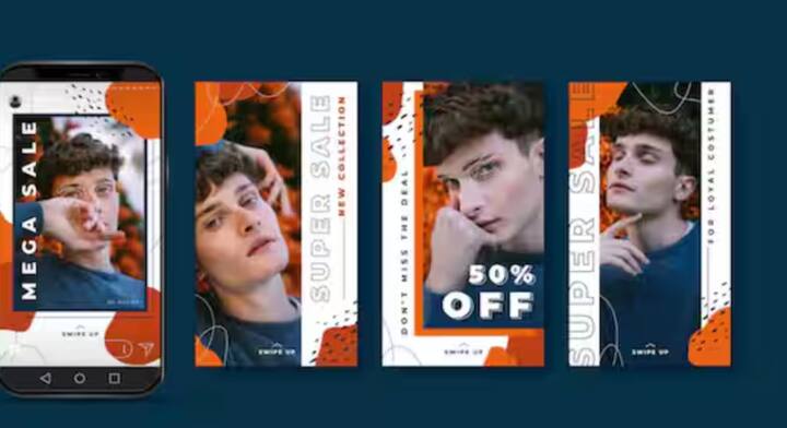 ਸਰਕਾਰ ਇਸ ਮੁਕਾਬਲੇ ਦੇ ਭਾਗੀਦਾਰਾਂ ਨੂੰ ਨਕਦ ਇਨਾਮ ਵੀ ਦੇ ਰਹੀ ਹੈ। ਚੋਟੀ ਦੇ 10 ਜੇਤੂਆਂ ਨੂੰ 15,000 ਰੁਪਏ ਮਿਲਣਗੇ। ਅਗਲੇ 25 ਭਾਗੀਦਾਰਾਂ ਨੂੰ 10,000 ਰੁਪਏ ਅਤੇ 50 ਹੋਰ ਚੁਣੇ ਹੋਏ ਰੀਲ ਨਿਰਮਾਤਾਵਾਂ ਨੂੰ 5,000 ਰੁਪਏ ਦਾ ਨਕਦ ਇਨਾਮ ਮਿਲੇਗਾ।