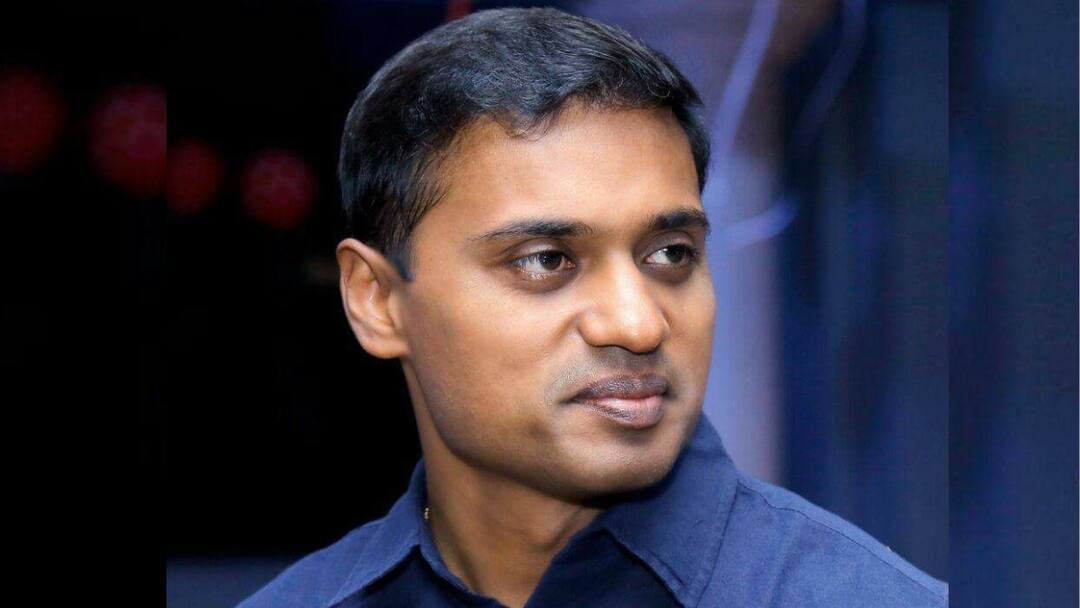 Andhra Pradesh YSRCP MP Midhun Reddy Appears Before SIT In Rs 3,200-Cr Liquor Scam Probe YSRCP MP Midhun Reddy Appears Before SIT In Rs 3,200-Cr Liquor Scam Probe