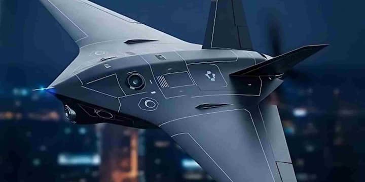 यह स्टेल्थ ड्रोन करीब 100 किलोग्राम वजनी है और 50 किलोग्राम तक का पेलोड लेकर उड़ान भर सकता है. पारंपरिक ड्रोन की तुलना में यह दुश्मन की सीमा में बहुत अधिक सफलता से घुसपैठ कर सकता है. सामान्यत: जब 100 ड्रोन भेजे जाते हैं तो केवल 25-30 ही लक्ष्य तक पहुंच पाते हैं लेकिन रामा तकनीक वाले ये नए ड्रोन 80 से 85% सफलता के साथ टारगेट तक पहुंच सकते हैं.