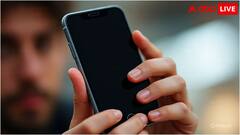 क्या सच में किडनी बेचकर आईफोन खरीद सकता है इंसान, कितनी होती है एक किडनी की कीमत?