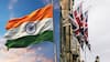 India, UK To Ink Major Free Trade Agreement Aimed At Doubling Trade By 2030