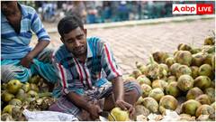 केरल की ताड़ी अब होगी और तेज, तय हो गया कि कितना होगा अल्कोहल