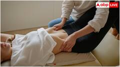 ये 5 एक्सरसाइज रोजाना की तो लिवर कभी नहीं रहेगा फैटी, खुद को एकदम फिट फील करेंगे आप