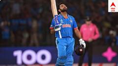 Cricket Records: ক্রিকেটের ২২ গজে এমন পাঁচটি রেকর্ড, যা ভাঙা প্রায় কোনওদিনই সম্ভব নয়