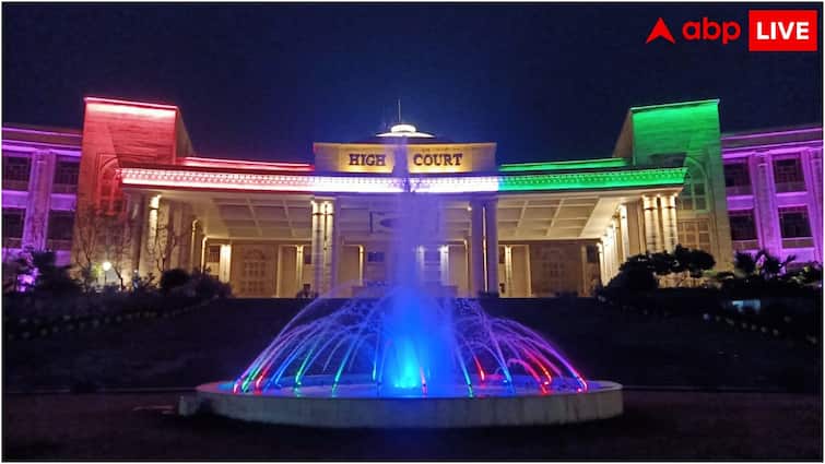 Why name of High Court not change even after names of cities changed शहरों का नाम बदले जाने के बाद भी क्यों नहीं बदलता है हाईकोर्ट का नाम? ये रहा जवाब