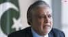 TRF के समर्थन में खुलकर उतरा पाकिस्तान, इशाक डार बोले- 'सबूत दिखाओ, उन्होंने किया पहलगाम हमला'