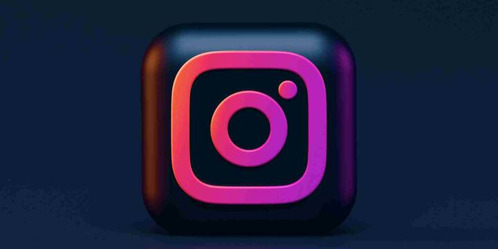 అమర్ ఉజాలా బృందం స్వయంగా Instagram యాప్లో ఈ ఫీచర్ను కనుగొనేందుకు ప్రయత్నించినప్పుడు.. వారికి అలాంటి ఆప్షన్ కనిపించలేదు. అంటే.. ఈ వైరల్ ఫీచర్ ఇంకా అందుబాటులోకి రాలేదని అర్థం. Instagram నుంచి కూడా ఈ ఫీచర్ గురించి అధికారిక ప్రకటన ఏదీ రాలేదు.