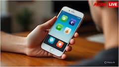 क्या सच में किडनी बेचकर आईफोन खरीद सकता है इंसान, कितनी होती है एक किडनी की कीमत?