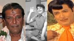 MK Muthu Died: எம்.ஜி.ஆர்., ஆக முயன்று தோற்ற மு.க. முத்து - தந்தை கருணாநிதிக்கு எதிராகவே பரப்புரை.. ஜெ., உதவி