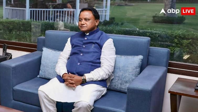 ओडिशा के शिक्षण संस्थानों में छात्राओं की सुरक्षा के लिए ‘शक्तिश्री’ पहल शुरू, सीएम माझी ने किय