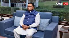 ओडिशा के शिक्षण संस्थानों में छात्राओं की सुरक्षा के लिए ‘शक्तिश्री’ पहल शुरू, सीएम माझी ने किया ऐलान
