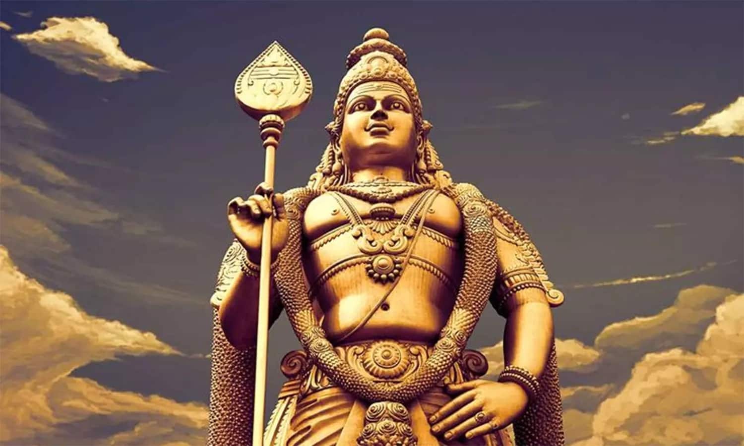 Aadi Krithigai 2025: அரோகரா! ஆடிக்கிருத்திகையில் முருகனை எப்படி கும்பிட வேண்டும்? பக்தர்களே படிங்க