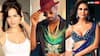 बॉलीवुड की 5 एक्ट्रेसेज़- जिनका नाम Hardik Pandya से बार-बार जुड़ता रहा- कौन कौन हैं ये?