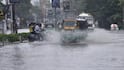 TN weather Reoprt: இன்று 2 மாவட்டங்களுக்கு ரெட் அலெர்ட், 4 மாவட்டங்களில் கனமழை - சென்னை வானிலை நிலவரம்