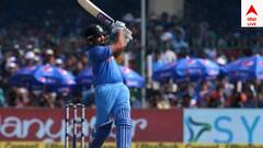 Cricket Records: ক্রিকেটের ২২ গজে এমন পাঁচটি রেকর্ড, যা ভাঙা প্রায় কোনওদিনই সম্ভব নয়