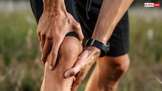 कैसे खत्म हो जाती है घुटनों की ग्रीस? जानें इससे बचने के लिए क्या करना चाहिए