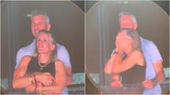 ‘Play Stupid Games, Win Stupid Prizes,’ Says Woman Behind Viral Video of Alleged CEO Affair at Coldplay Concert