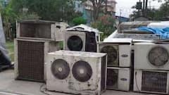 खपत से ज्यादा आ रहा है बिजली का बिल? जानें क्या हो सकता है इसका कारण