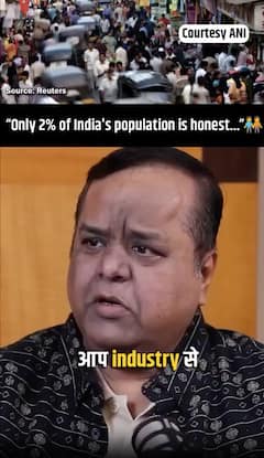 Annu Kapoor Says: ये country ईमानदार और समर्पित लोगों के लिए नहीं है