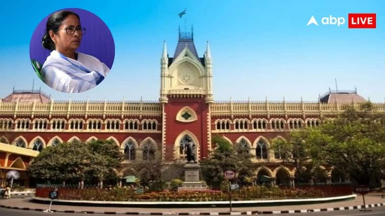 कलकत्ता हाई कोर्ट ने शहीद दिवस रैली से पहले टीएमसी को दी जुलूस निकालने की अनुमति, याचिकाकर्ता क