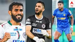প্রীতম কোটাল থেকে বিশাল কায়েথ, আইএসএলের ইতিহাসে সেরা ভারতীয় একাদশে কারা রয়েছেন?