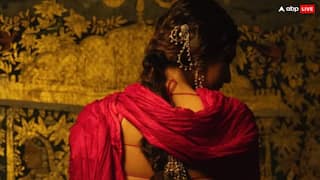 एक बार में 40 समोसे खा जाती है ये एक्ट्रेस, फिर भी फिटनेस में देती है मलाइका अरोड़ा को टक्कर, जानें- कौन हैं ये हसीना