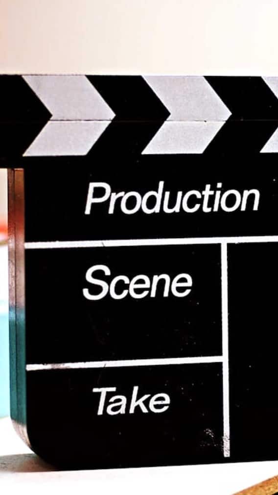 पाकिस्तान में कितने की मिलती है फिल्म की एक टिकट?