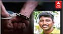 மதுரை வரதட்சணை கொடுமை வழக்கு – தலைமறைவாக இருந்த காவலர் பூபாலன் கைது!