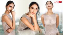 जालीदार आउटफिट में वाणी कपूर ने दिखाई कातिल अदाएं, एक्ट्रेस की तस्वीरों पर दिल हार बैठेंगे