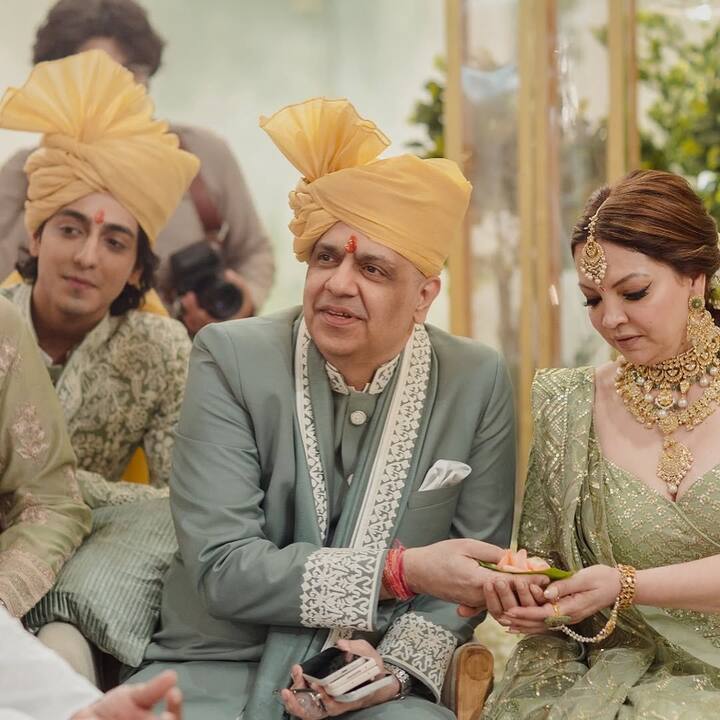 Deanne studied fitness and gym management in Australia, making her one of India’s earliest internationally certified personal trainers.