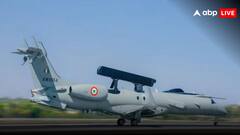 चाहे फाइटर जेट हो या फिर क्रूज मिसाइल... दुश्मन का कोई भी अटैक नहीं होगा कामयाब, भारत को जल्द मिल जाएगा ये खतरनाक AWACS; जानें खासियत