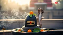 When Is Nag Panchami In July 2025? Know Date, Muhurat, Significance, And All