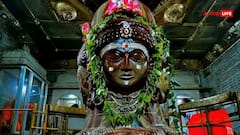 कैलाश पर्वत से लेकर स्टोनहेंज तक, दुनिया के 10 अनसुलझे रहस्य जो हैरान कर देंगे!