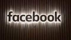 Facebook ਨੇ ਹਟਾਏ 1 ਕਰੋੜ ਤੋਂ ਵੱਧ ਅਕਾਊਂਟ! ਕਿਤੇ ਤੁਸੀਂ ਵੀ ਤਾਂ ਨਹੀਂ ਸ਼ਾਮਲ, ਵਜ੍ਹਾ ਜਾਣ ਕੇ ਰਹਿ ਜਾਓਗੇ ਹੈਰਾਨ