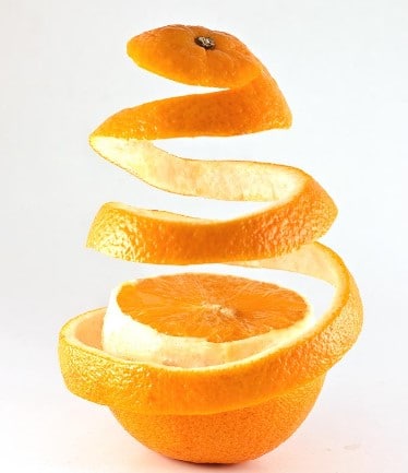 શિયાળામાં રોજ ખાઓ 1 નારંગી, મળશે આ 7 અદ્ભુત ફાયદા!