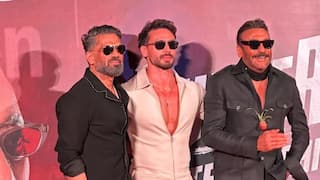 68 की उम्र में भी फिटनेस और एक्शन से भरपूर हैं जैकी श्रॉफ, बोले- मन आज भी 19 का है