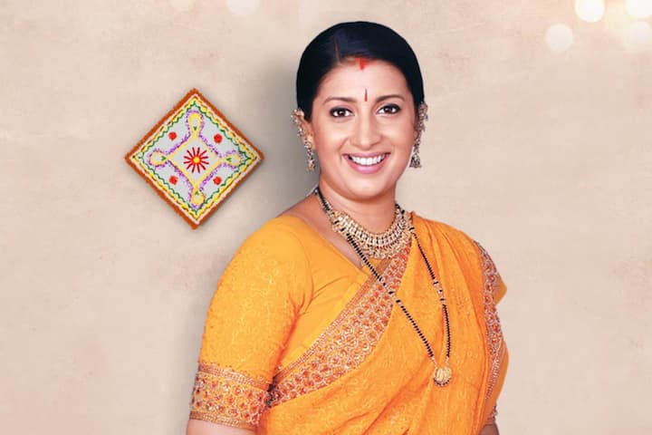 शो में एक बार फिर तुलसी विरानी के किरदार में स्मृति ईरानी की वापसी के लेकर ऑडियन्स बेहद एक्साइटेड हैं.