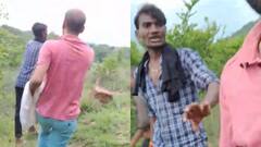 बिहार: दोस्त के साथ घूमने गई महिला CO के साथ बदसुलूकी, अश्लीलता करने का आरोप