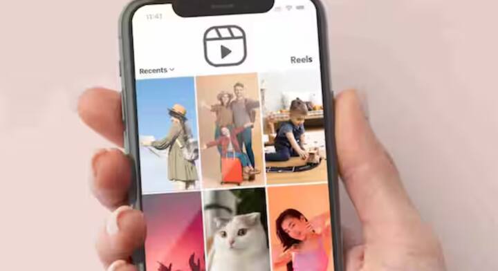 ਇਸ ਮੁਕਾਬਲੇ ਵਿੱਚ ਹਿੱਸਾ ਲੈਣ ਲਈ, ਤੁਹਾਨੂੰ ਆਪਣੀ ਰੀਲ ਸਰਕਾਰ ਦੀ ਅਧਿਕਾਰਤ ਵੈੱਬਸਾਈਟ https://www.mygov.in/task/decade-digital-india-reel-contest 'ਤੇ ਅਪਲੋਡ ਕਰਨੀ ਪਵੇਗੀ, ਇੱਥੇ ਤੁਹਾਨੂੰ ਰੀਲ ਜਮ੍ਹਾਂ ਕਰਨ ਦਾ ਵਿਕਲਪ ਅਤੇ ਸਾਰੀ ਲੋੜੀਂਦੀ ਜਾਣਕਾਰੀ ਮਿਲੇਗੀ। 2015 ਵਿੱਚ ਸ਼ੁਰੂ ਹੋਏ ਡਿਜੀਟਲ ਇੰਡੀਆ ਮਿਸ਼ਨ ਨੇ ਹਰ ਪਿੰਡ ਵਿੱਚ ਤਕਨਾਲੋਜੀ ਲੈ ਕੇ ਲੋਕਾਂ ਦੀ ਜ਼ਿੰਦਗੀ ਨੂੰ ਆਸਾਨ ਬਣਾ ਦਿੱਤਾ ਹੈ।